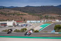 motorbikes;no-limits;october-2019;peter-wileman-photography;portimao;portugal;trackday-digital-images